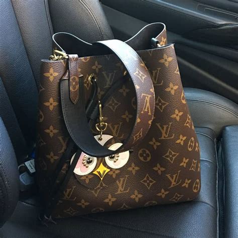 fake louis vuitton bags|knockoff Louis Vuitton bags outlet.